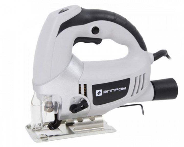 Лобзик електричний Елпром ЕПЛЕ-100