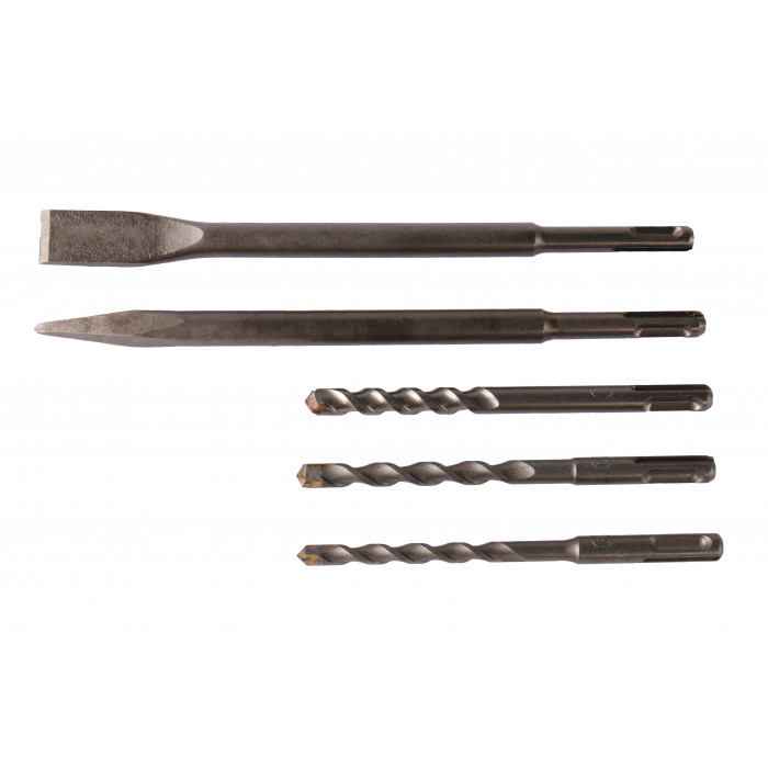 Перфоратор Елпром ЕПЕ-2400