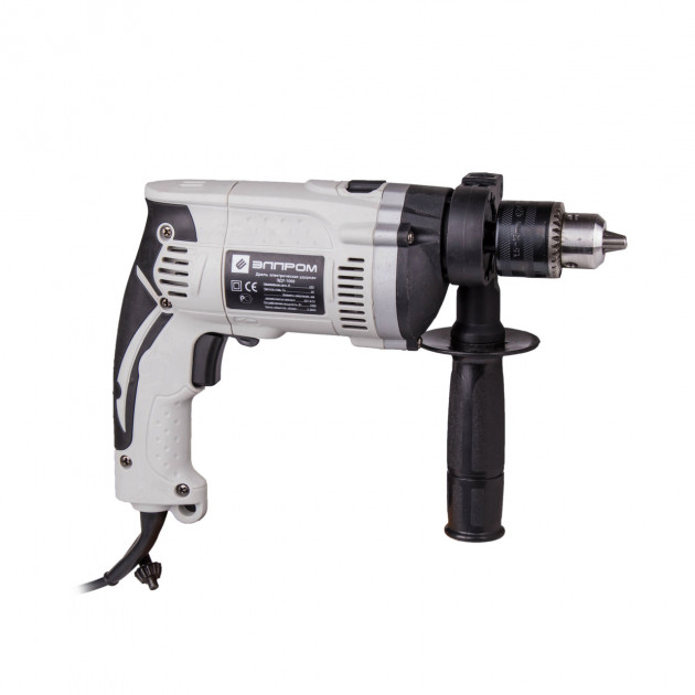 Дриль ударний Елпром ЕДУ-1000