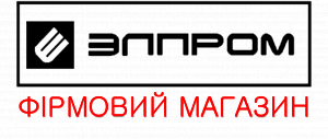elprom.net.ua